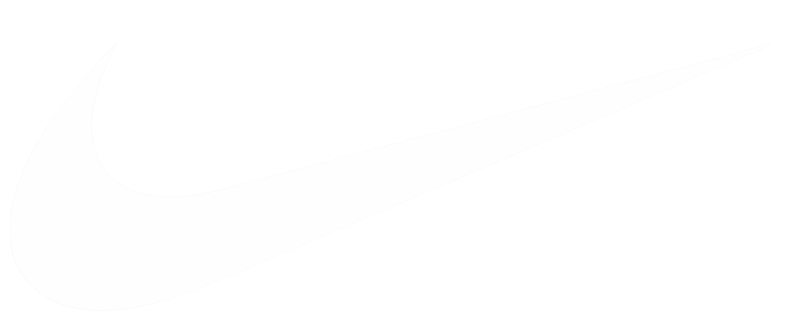 nike logo png